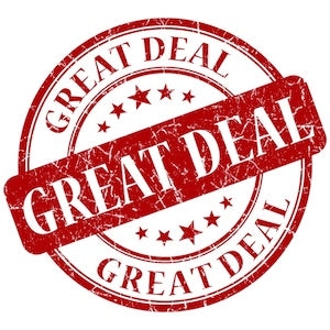 Where to get the best deals on overnight cloth diapers